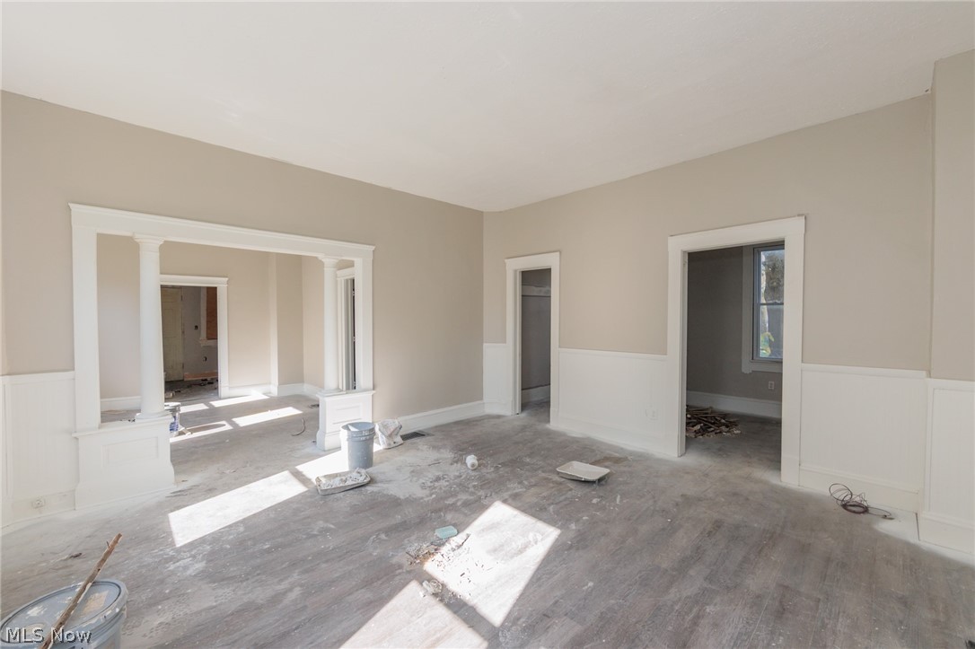3482 W 49th Street Cleveland OH 44102