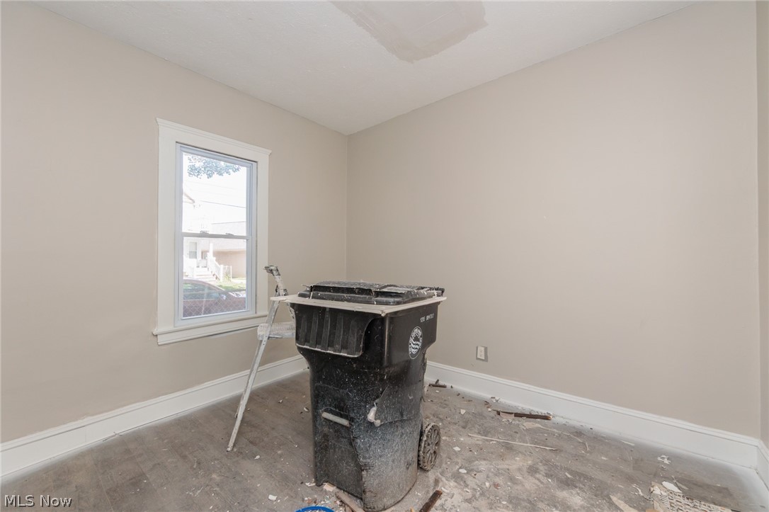 3482 W 49th Street Cleveland OH 44102