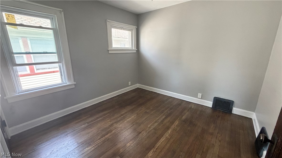 11517 Florian Avenue Cleveland OH 44111