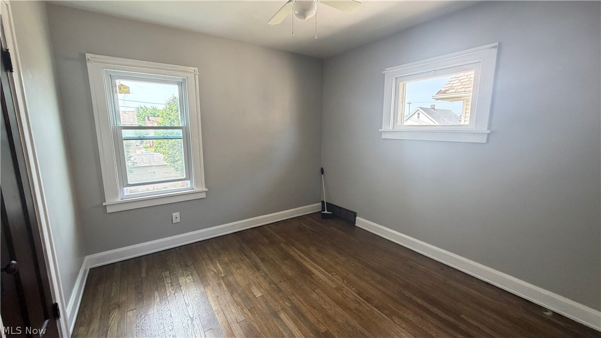 11517 Florian Avenue Cleveland OH 44111