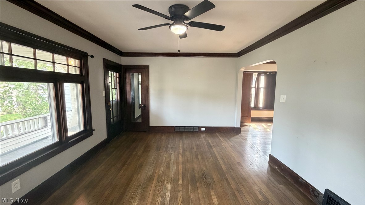 11517 Florian Avenue Cleveland OH 44111