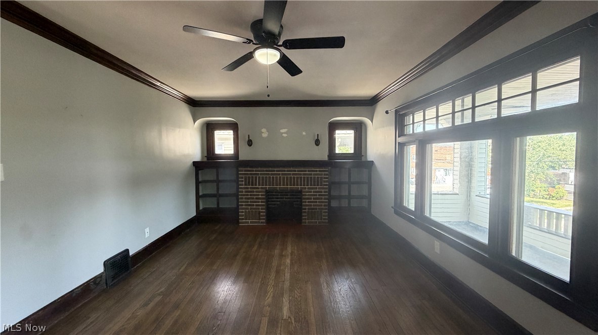 11517 Florian Avenue Cleveland OH 44111