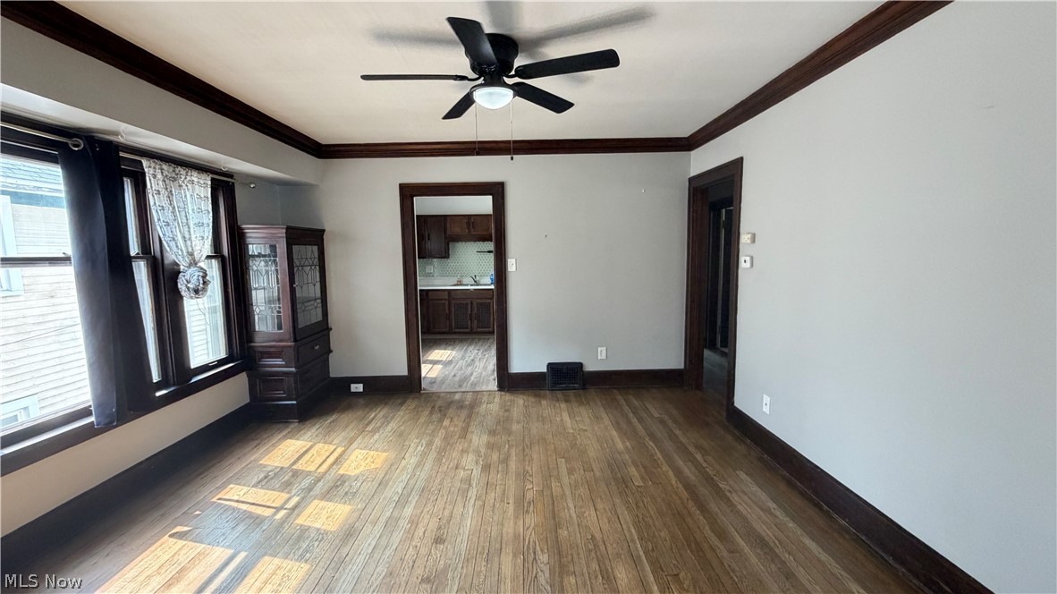 11517 Florian Avenue Cleveland OH 44111