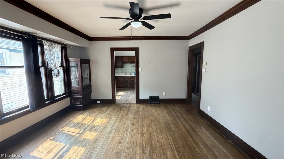11517 Florian Avenue Cleveland OH 44111