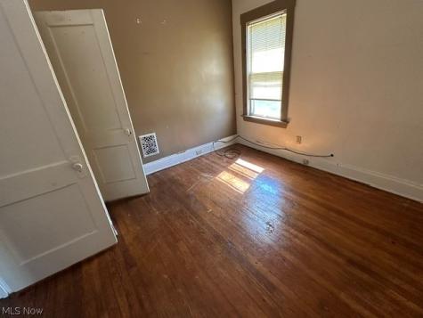 798 Wayside Road Cleveland OH 44110