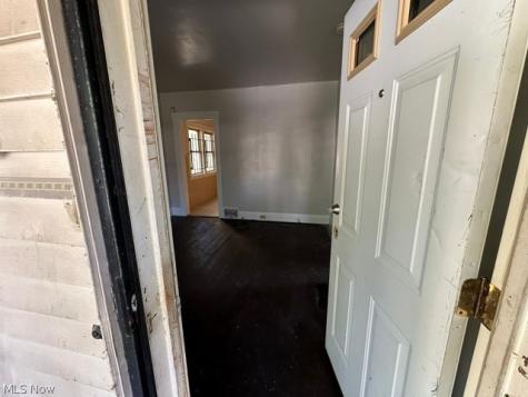 798 Wayside Road Cleveland OH 44110