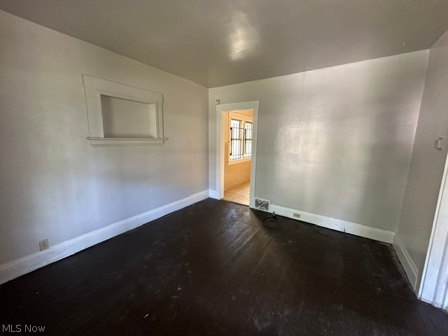 798 Wayside Road Cleveland OH 44110
