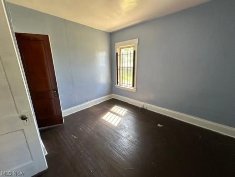 798 Wayside Road Cleveland OH 44110
