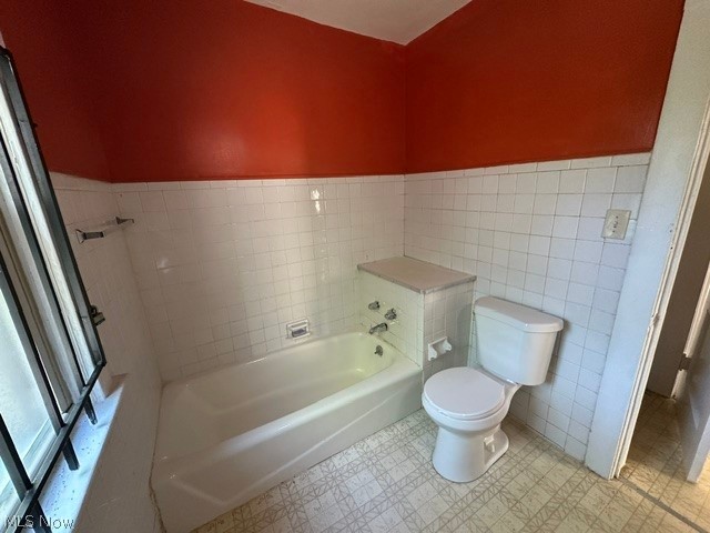 798 Wayside Road Cleveland OH 44110