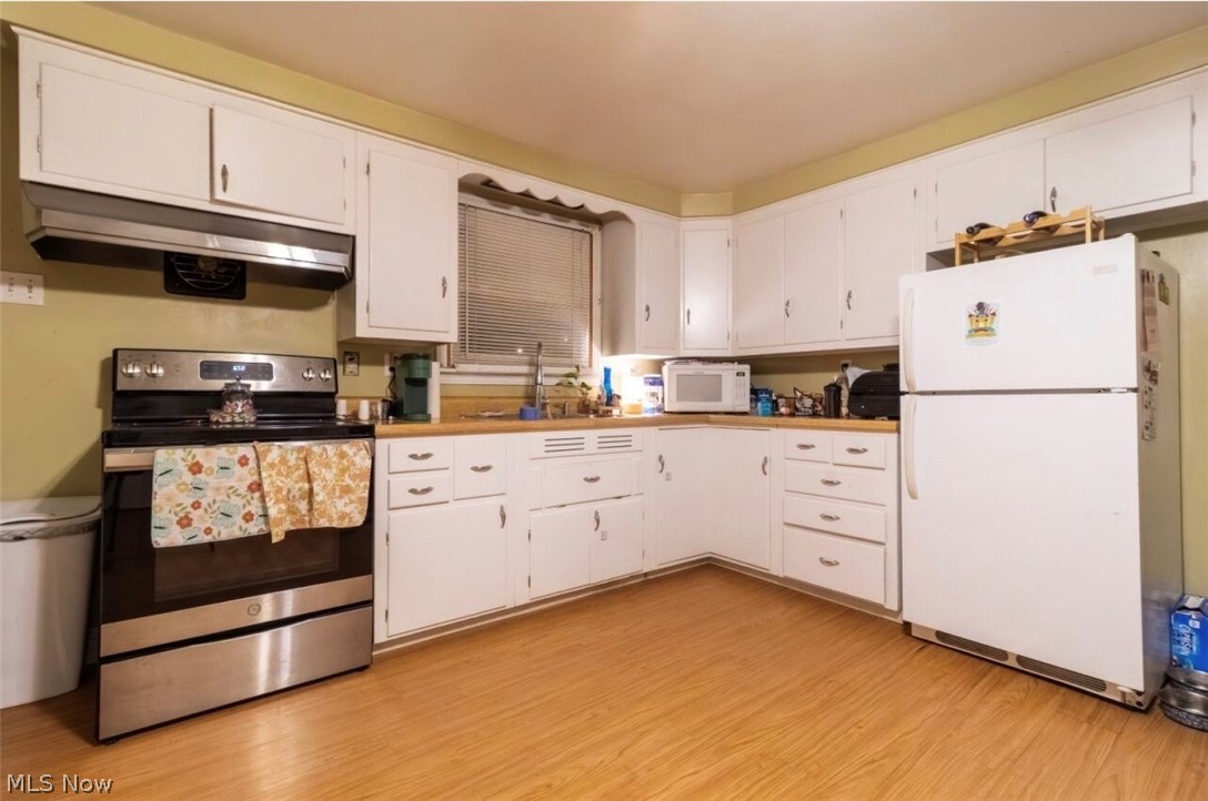4011 Central Avenue Shadyside OH 43947