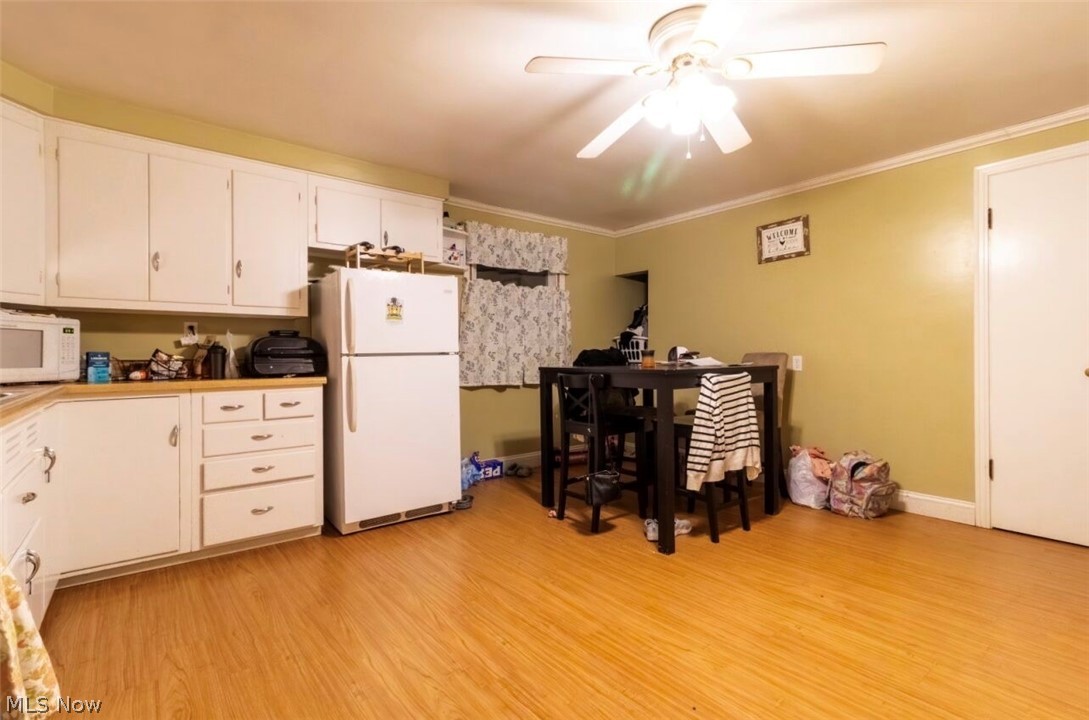 4011 Central Avenue Shadyside OH 43947