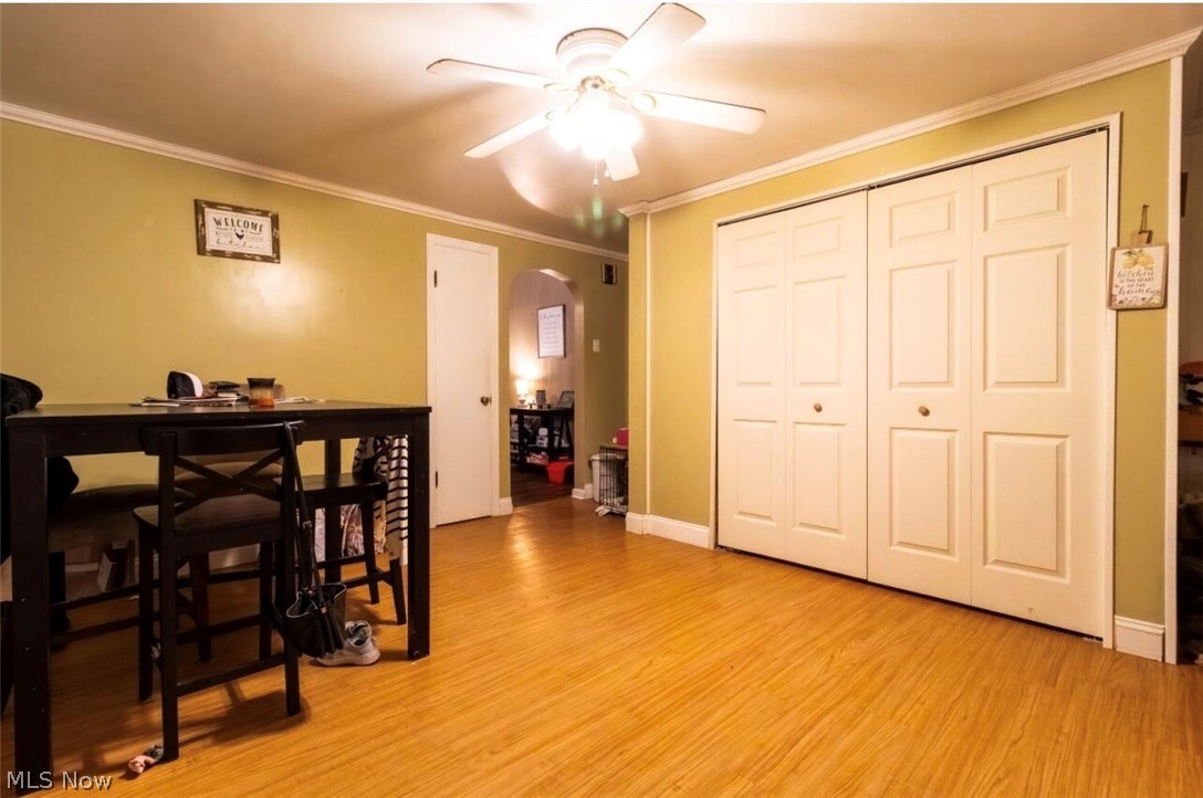 4011 Central Avenue Shadyside OH 43947