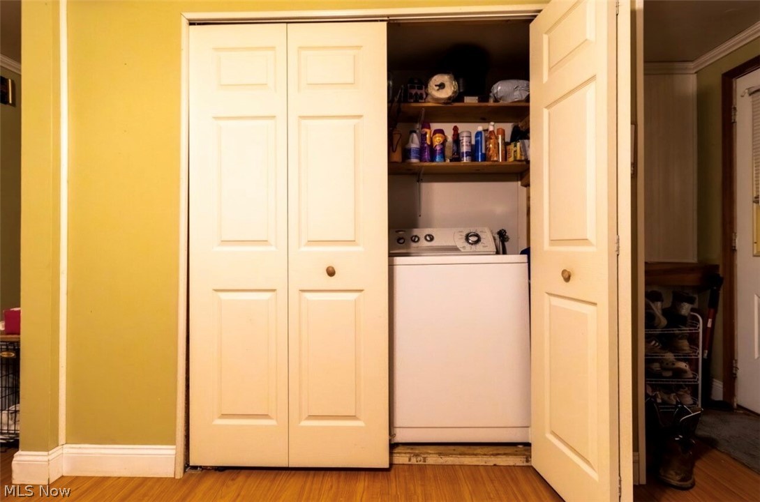 4011 Central Avenue Shadyside OH 43947
