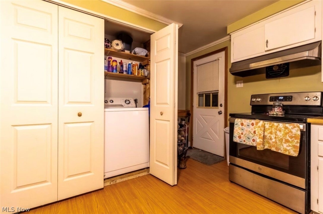 4011 Central Avenue Shadyside OH 43947