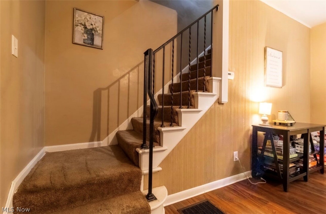 4011 Central Avenue Shadyside OH 43947