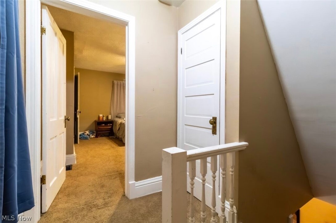 4011 Central Avenue Shadyside OH 43947