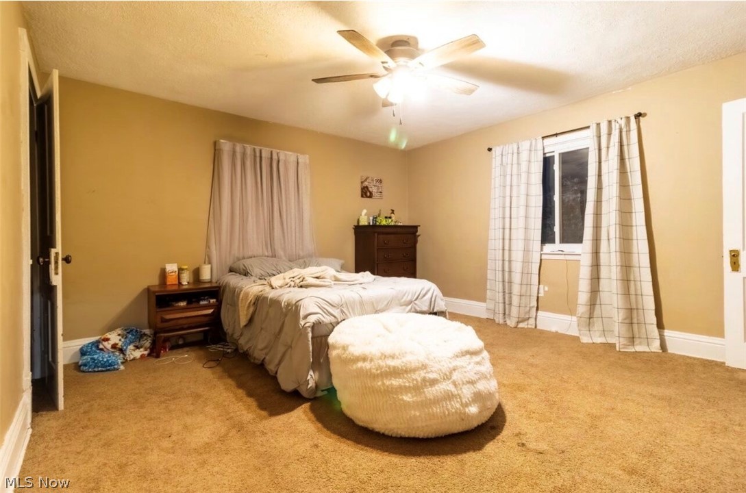 4011 Central Avenue Shadyside OH 43947