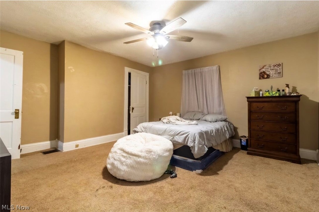 4011 Central Avenue Shadyside OH 43947
