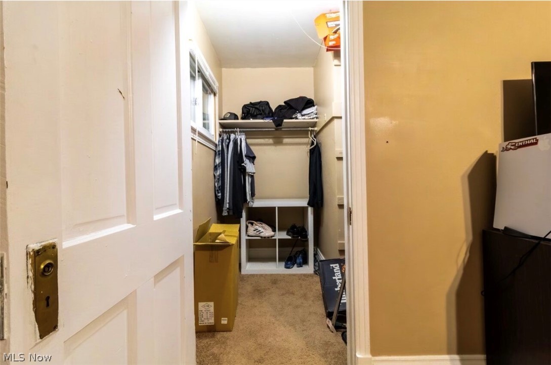 4011 Central Avenue Shadyside OH 43947