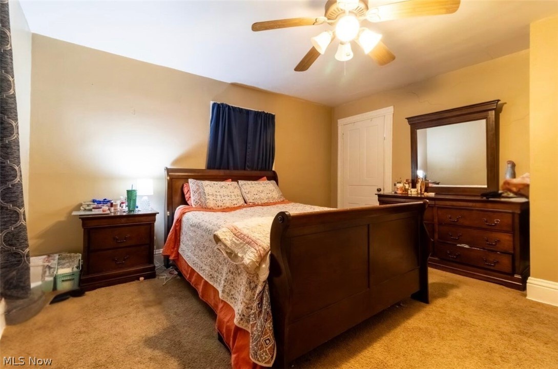 4011 Central Avenue Shadyside OH 43947