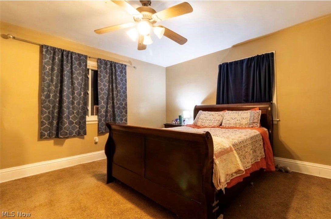4011 Central Avenue Shadyside OH 43947