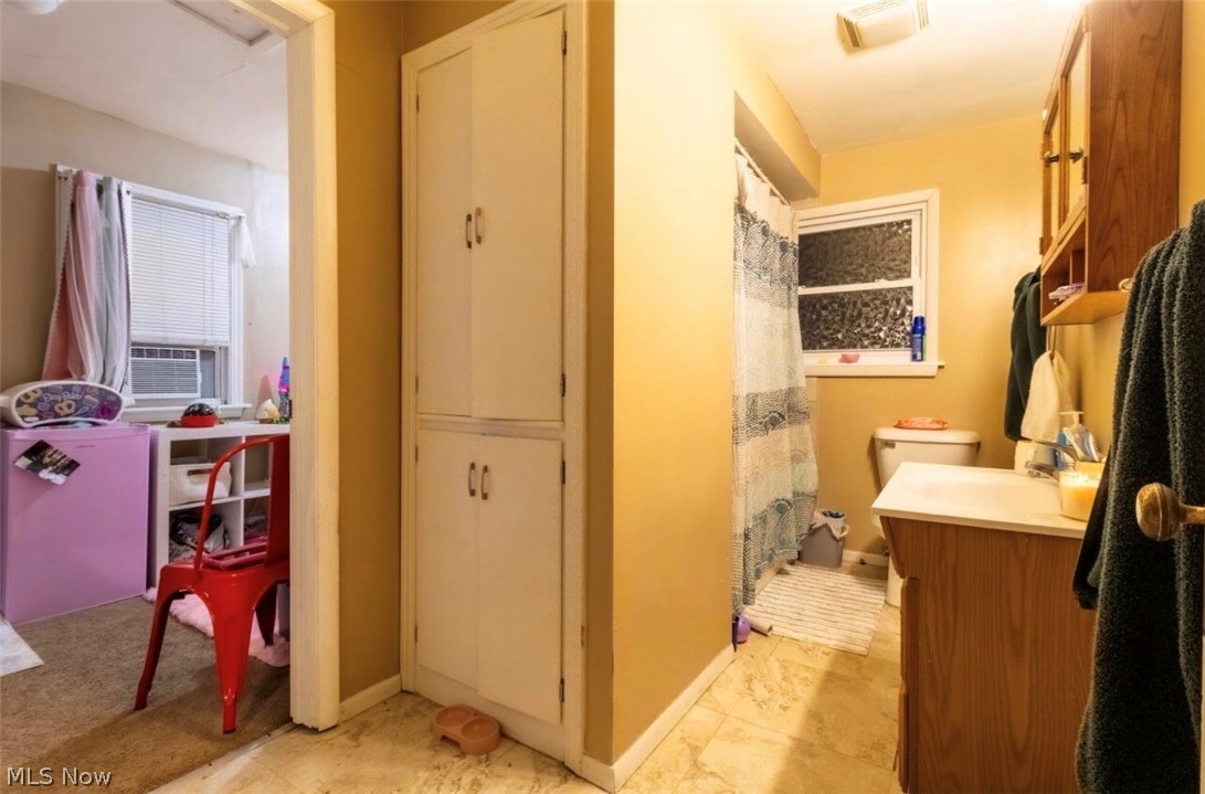 4011 Central Avenue Shadyside OH 43947