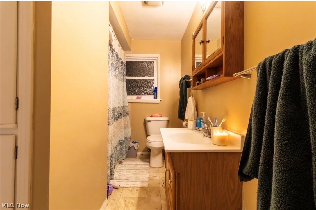 4011 Central Avenue Shadyside OH 43947