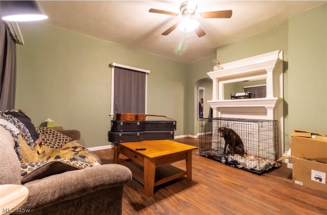 4011 Central Avenue Shadyside OH 43947