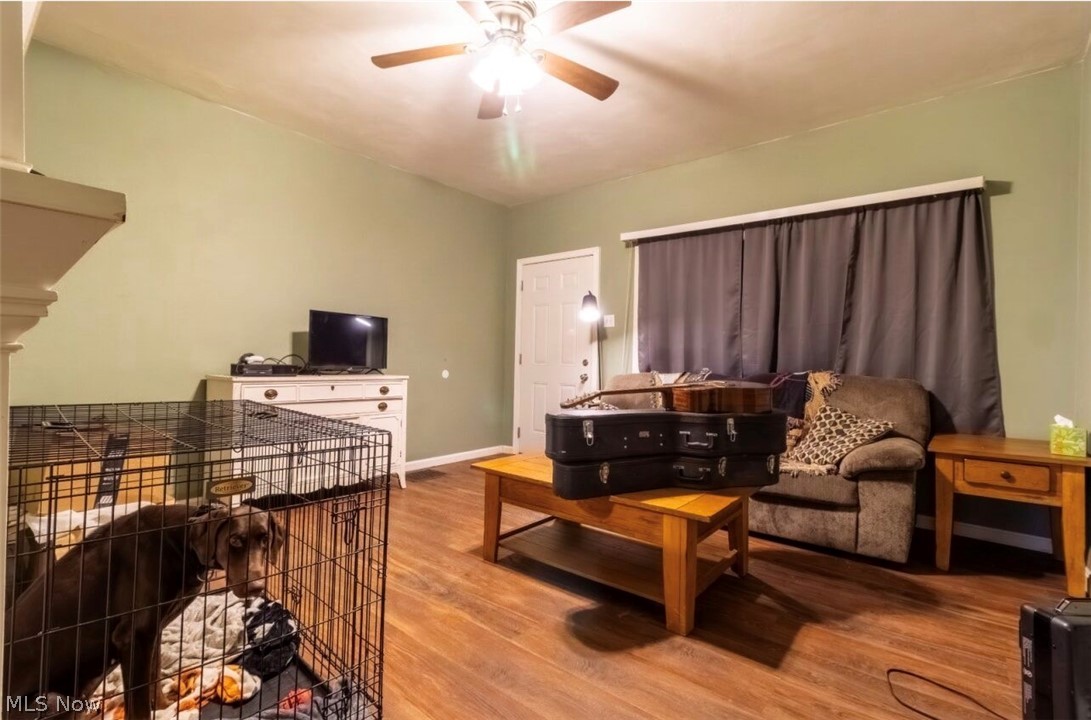 4011 Central Avenue Shadyside OH 43947
