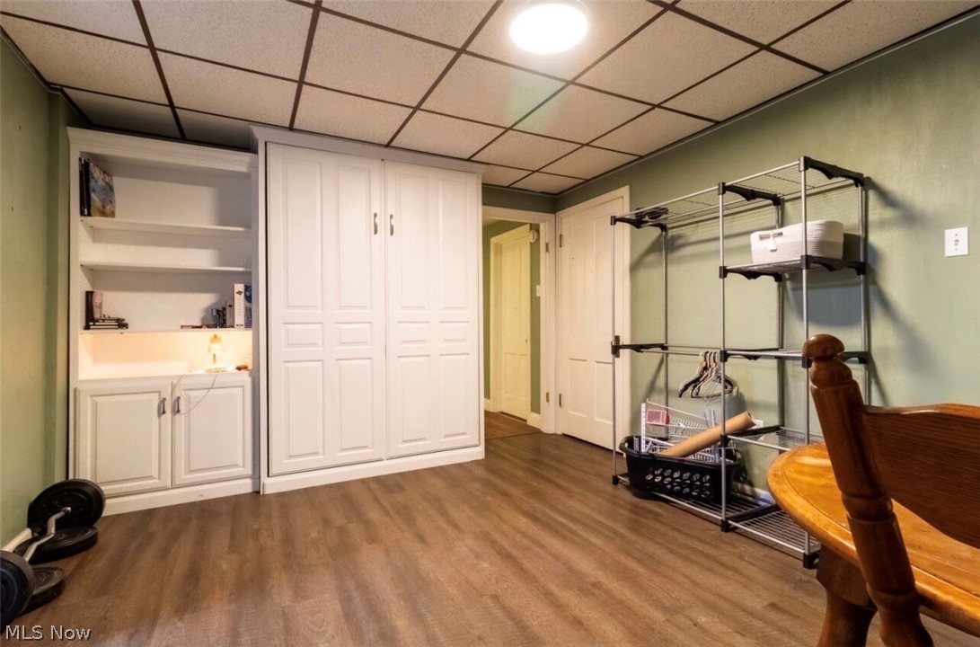 4011 Central Avenue Shadyside OH 43947