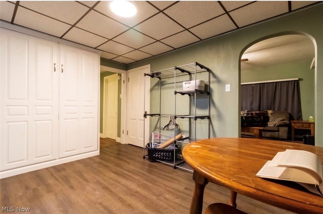4011 Central Avenue Shadyside OH 43947