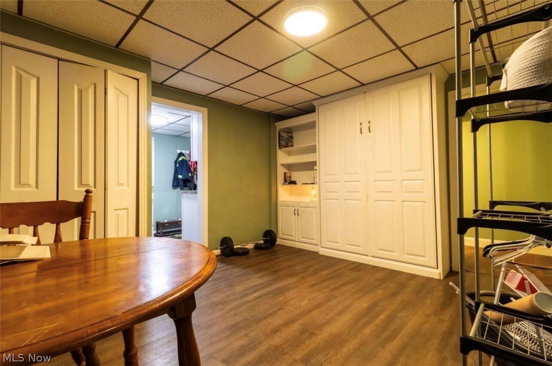4011 Central Avenue Shadyside OH 43947