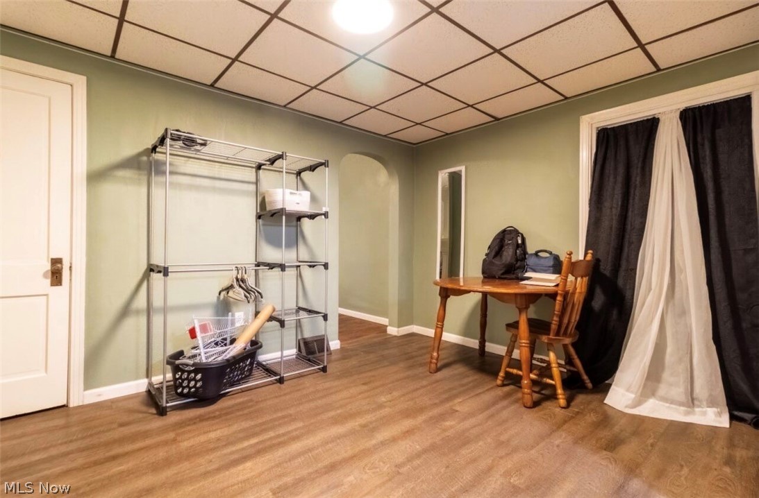 4011 Central Avenue Shadyside OH 43947