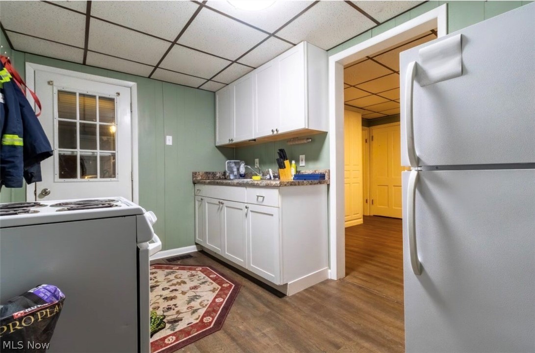 4011 Central Avenue Shadyside OH 43947