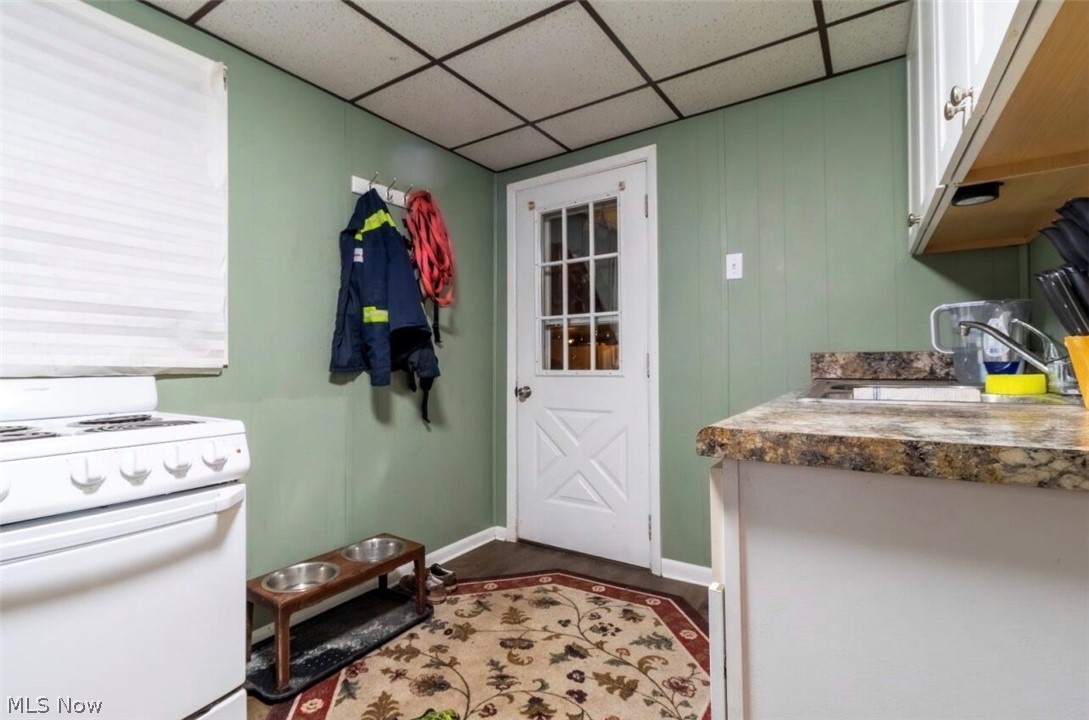 4011 Central Avenue Shadyside OH 43947