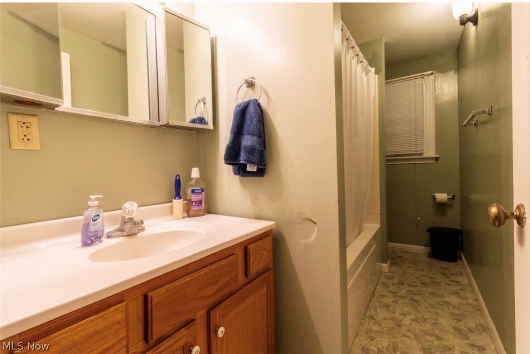 4011 Central Avenue Shadyside OH 43947