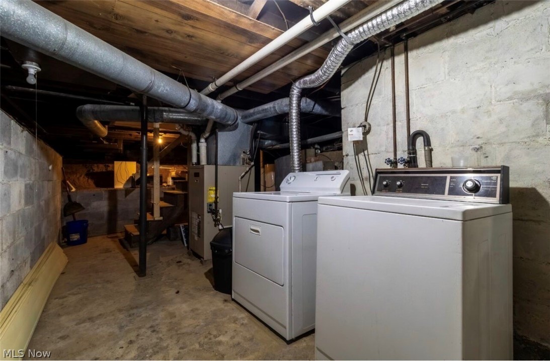 4011 Central Avenue Shadyside OH 43947