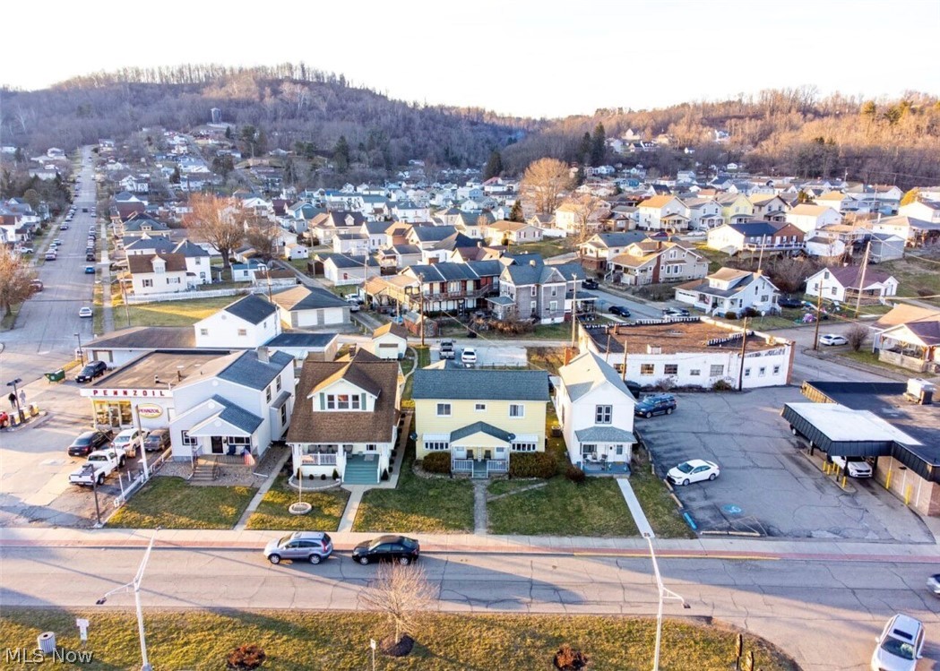 4011 Central Avenue Shadyside OH 43947