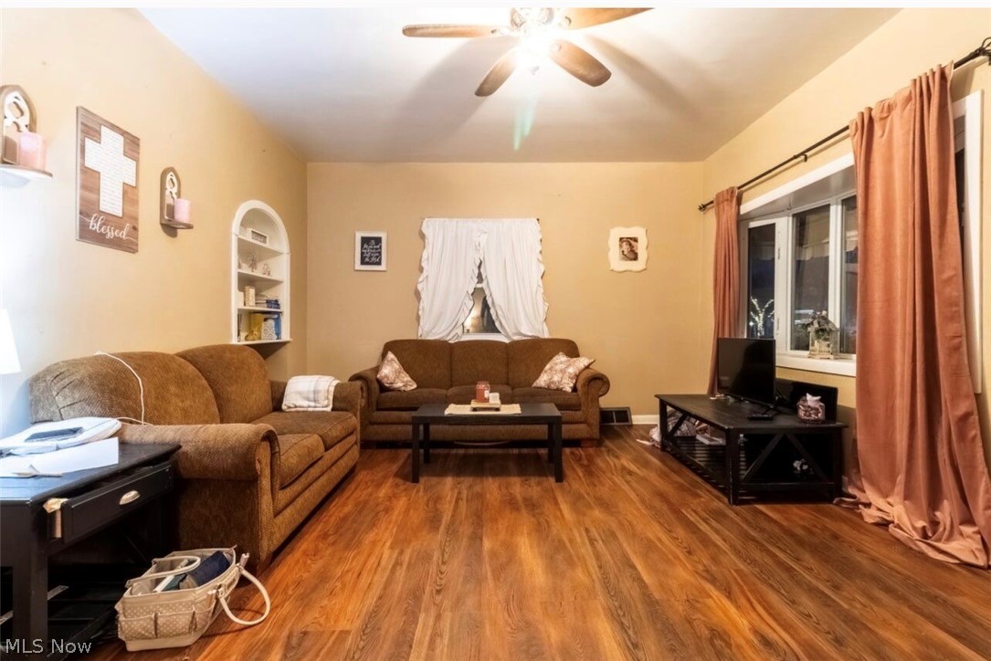 4011 Central Avenue Shadyside OH 43947