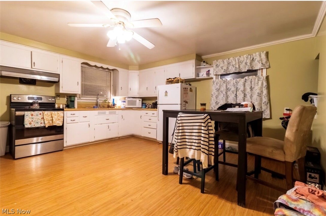 4011 Central Avenue Shadyside OH 43947