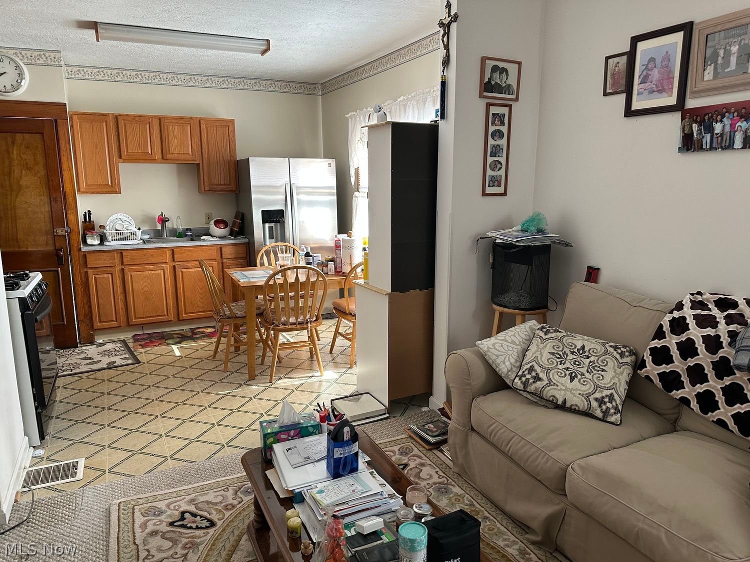2222 Hood Avenue Cleveland OH 44109
