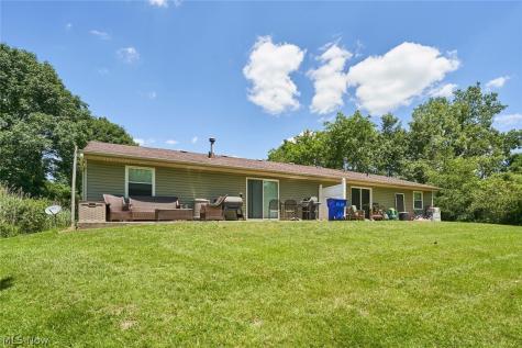 890-892 Irish Road Kent OH 44240