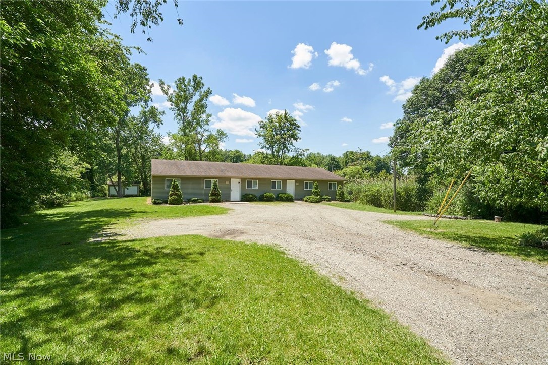 890-892 Irish Road Kent OH 44240