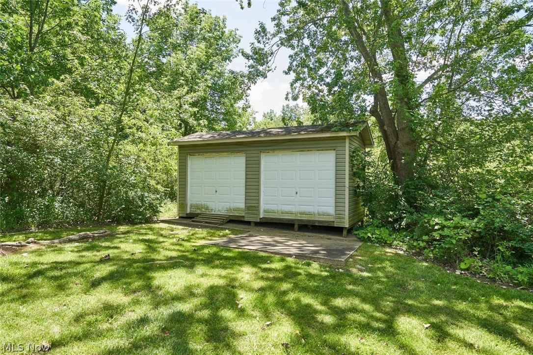890-892 Irish Road Kent OH 44240