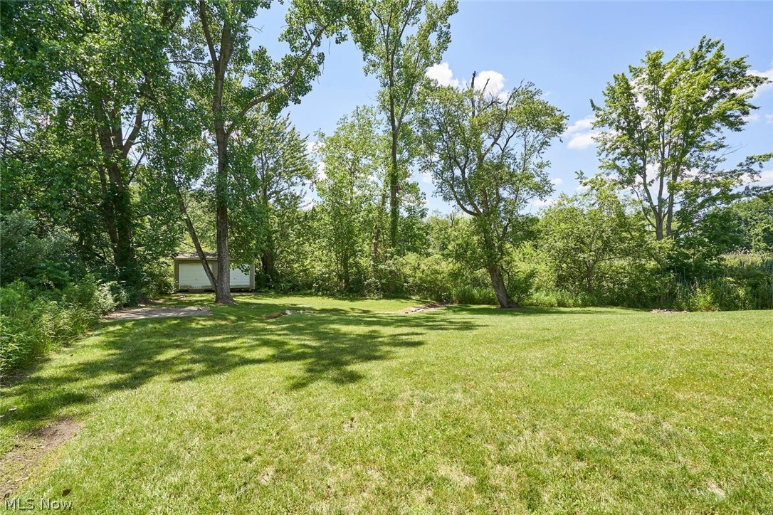 890-892 Irish Road Kent OH 44240