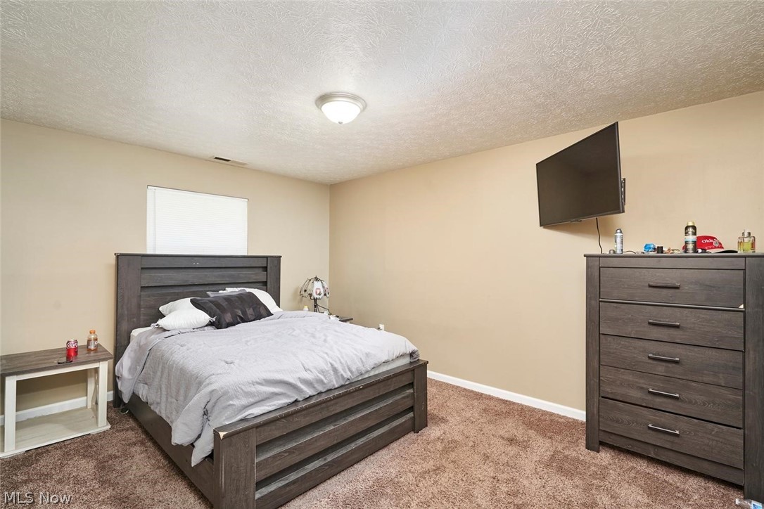 890-892 Irish Road Kent OH 44240