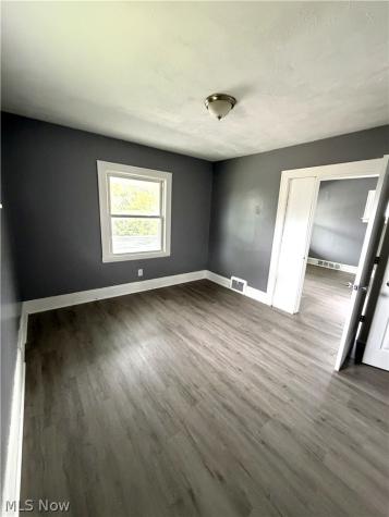 11314 Nelson Avenue Cleveland OH 44105