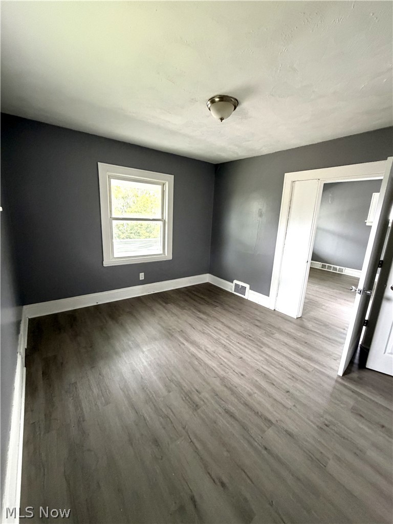 11314 Nelson Avenue Cleveland OH 44105