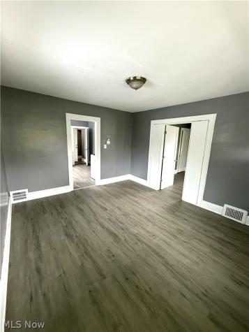 11314 Nelson Avenue Cleveland OH 44105