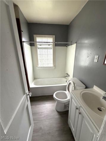11314 Nelson Avenue Cleveland OH 44105